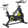 BICICLETA DE SPINNING PROFESIONAL  SWIFT