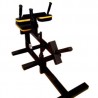 HL-10 COSTURERA