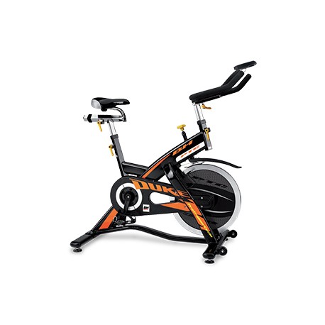 BICICLETA SPINNING IMPORTADA HDU