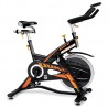BICICLETA SPINNING IMPORTADA HDU
