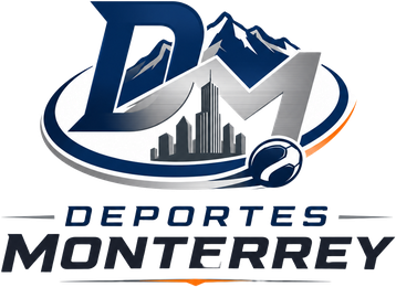 Deportes Monterrey - Equipo para gimnasio y entrenamiento